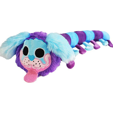 Caterpillar Stuffed Plush Toy