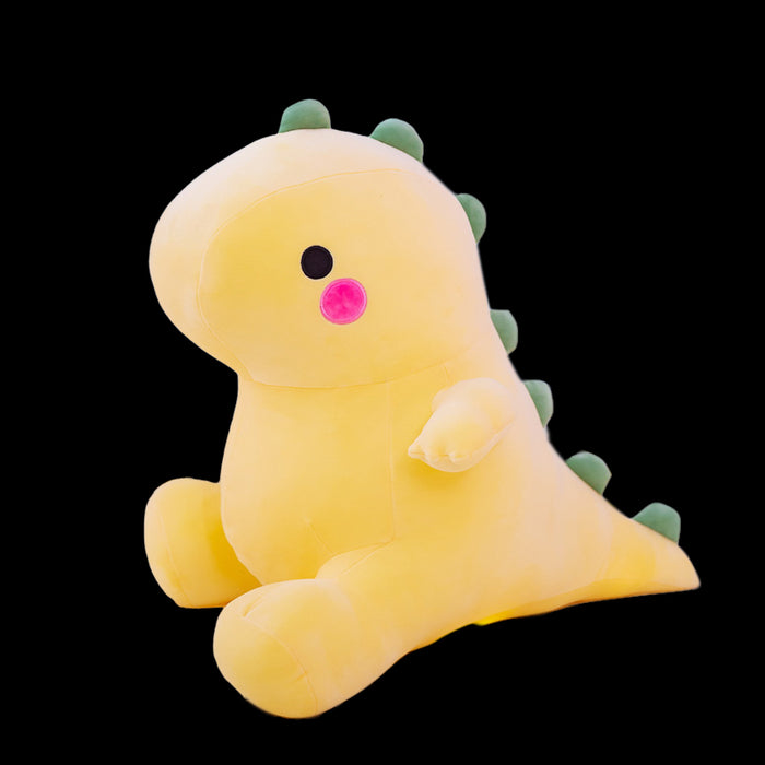 Dinosaur Stuffed Plush Doll Toys