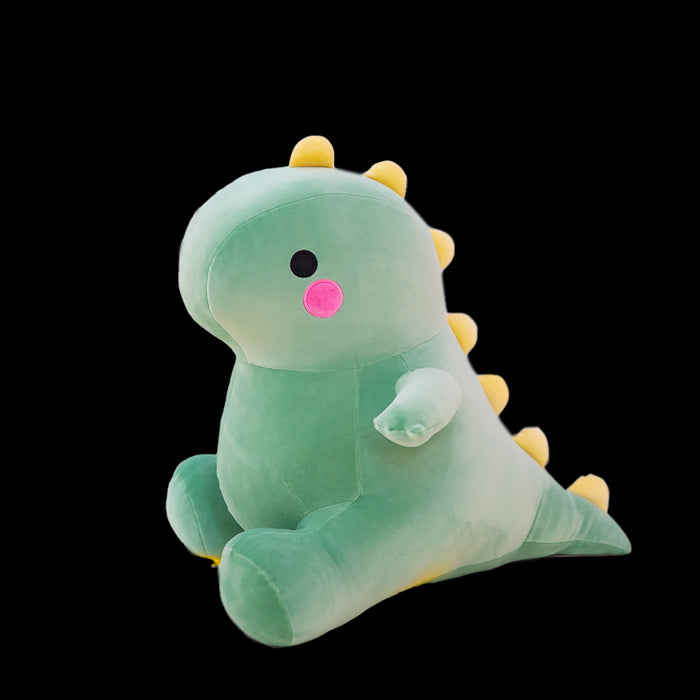 Dinosaur Stuffed Plush Doll Toys