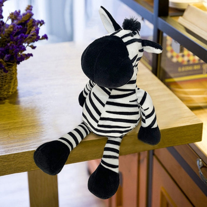 Plush Stuffed Soft Toys For Kids