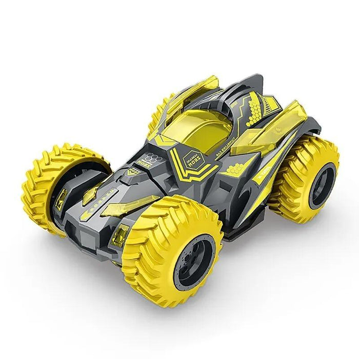 All Terrain Racing Car Toy