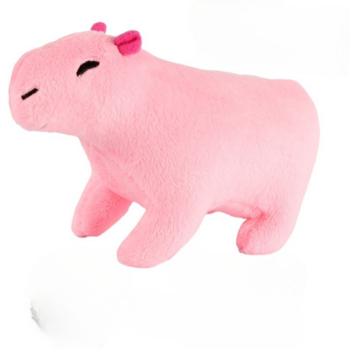 Plush Stuffed Toys For Kids