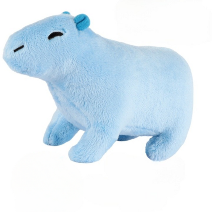 Plush Stuffed Toys For Kids