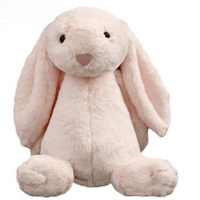 Long Ear Bunny Rabbit Dolls