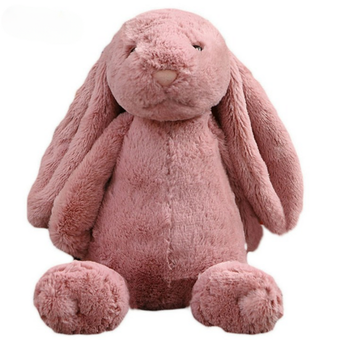 Long Ear Bunny Rabbit Dolls