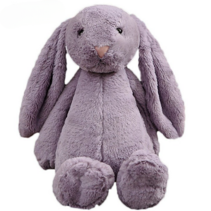 Long Ear Bunny Rabbit Dolls