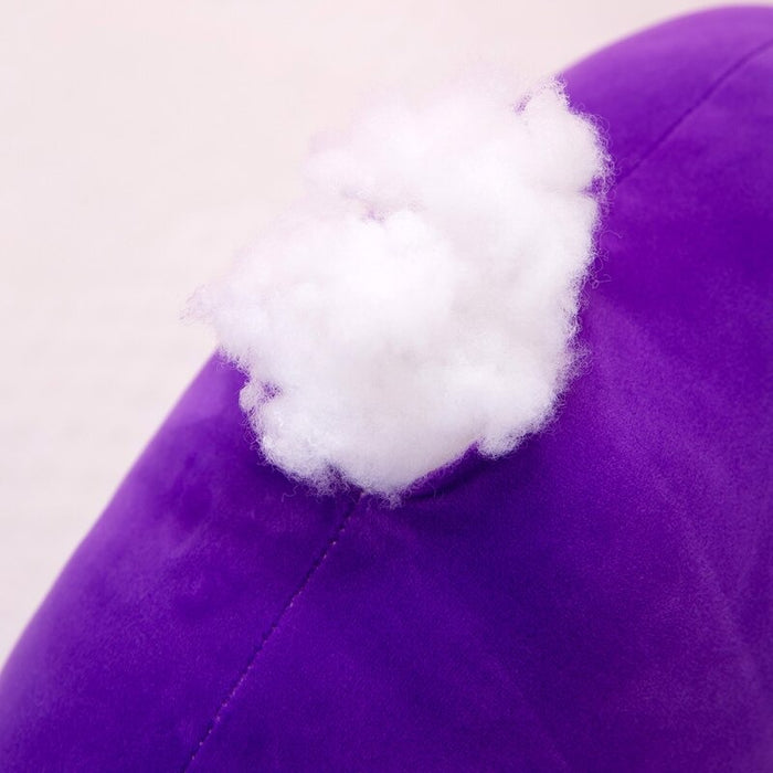 Eggplant Plush Toys