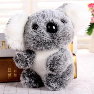 Australia Koalas Plush Toy