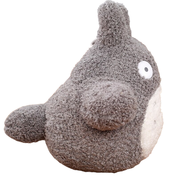 Totoro plush cheap