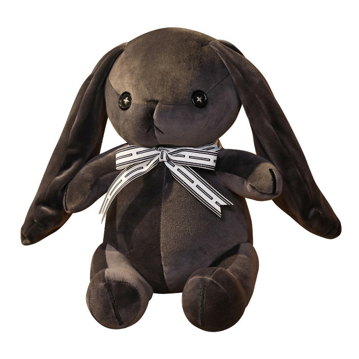 The Anime Yasuga Plush Toy