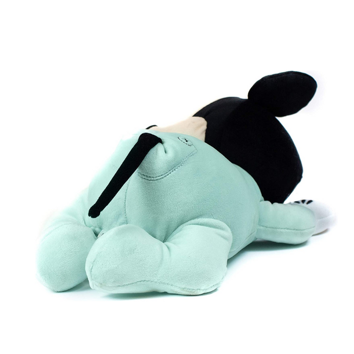 Mickey Mouse Plush Toy