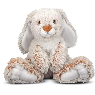 Bunny Stuffed Animal Toy
