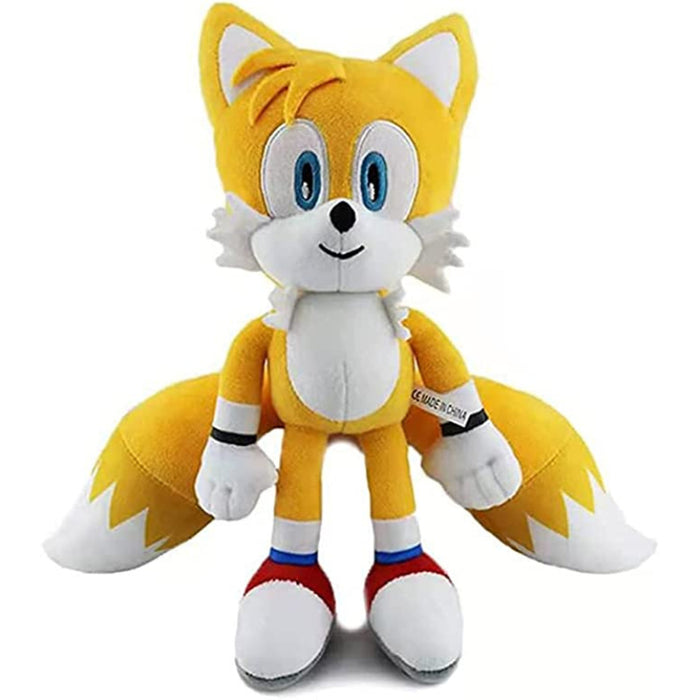 Hedgehog Plush Toys