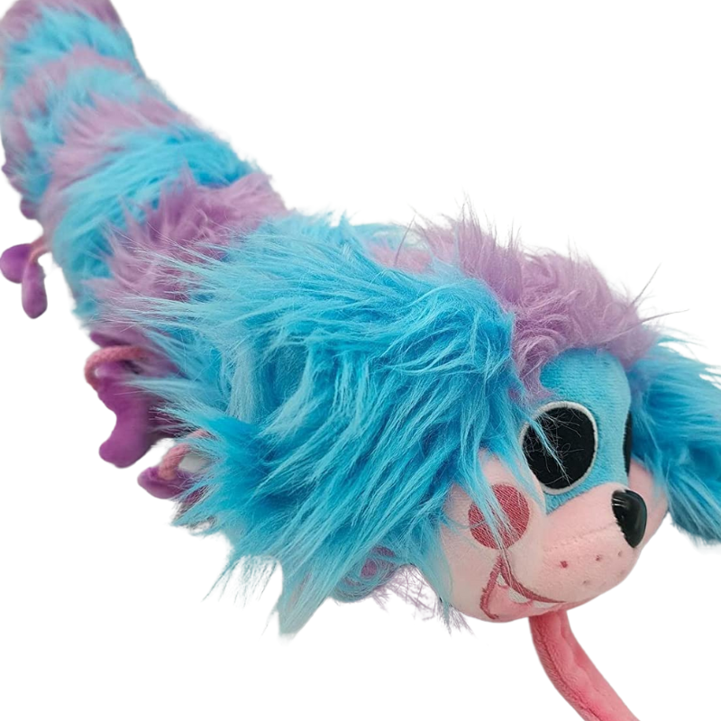PJ Plush, 16 Bunzo Bunny Plushie Toy, Plush Toy India