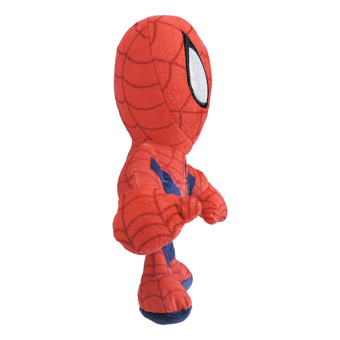 Spider-Man Plush Toy