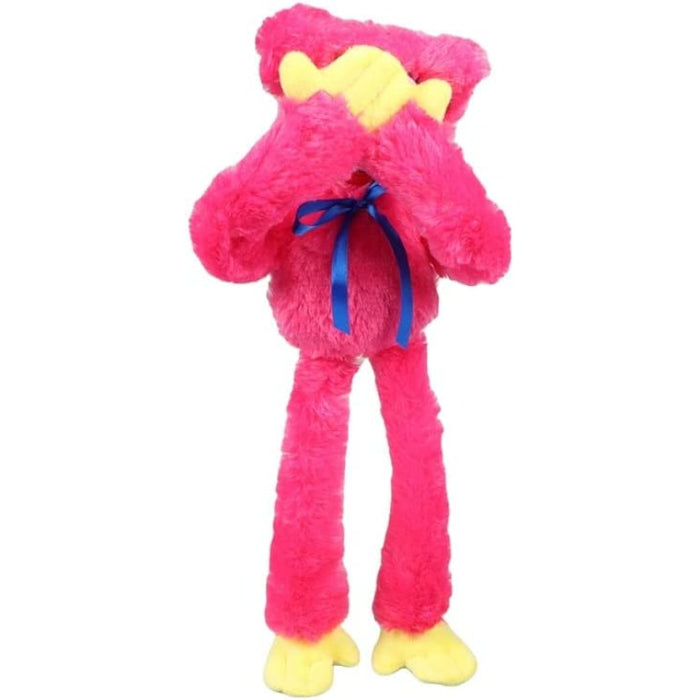 Huggy Wuggy Poppy Playtime Plush Toys