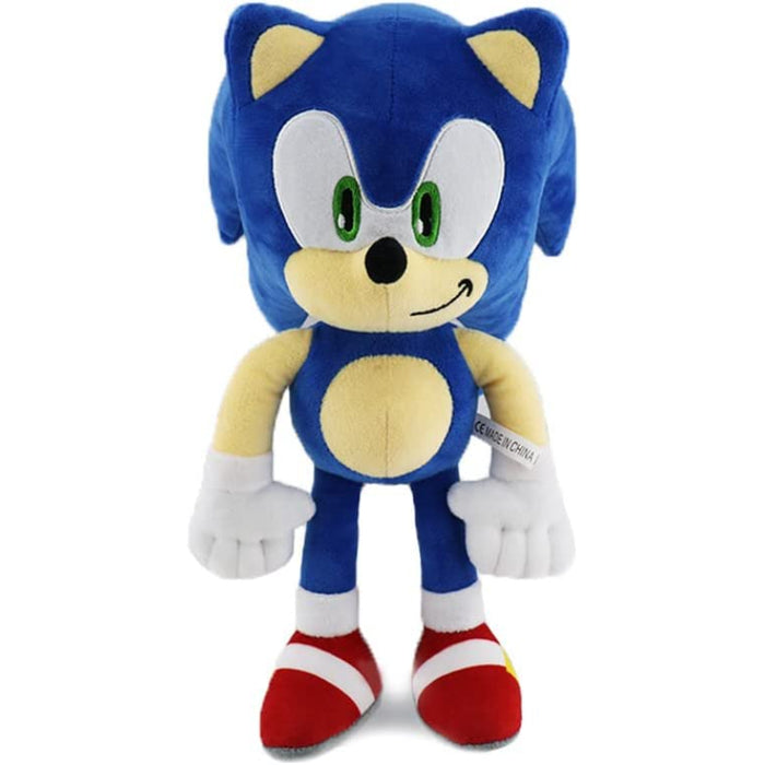 Hedgehog Plush Toys