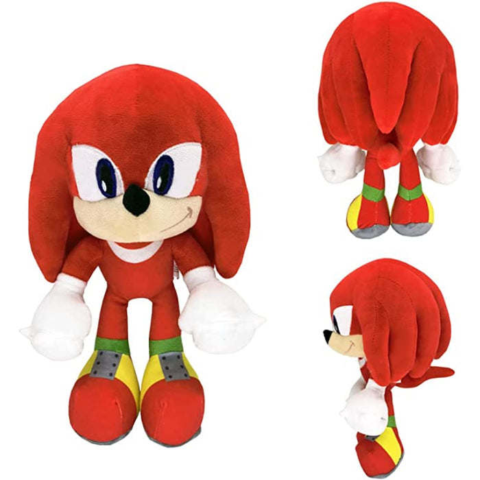 Hedgehog Plush Toys