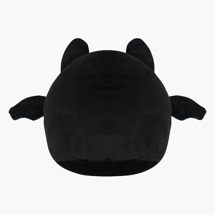 Goth Bat Plush Toys