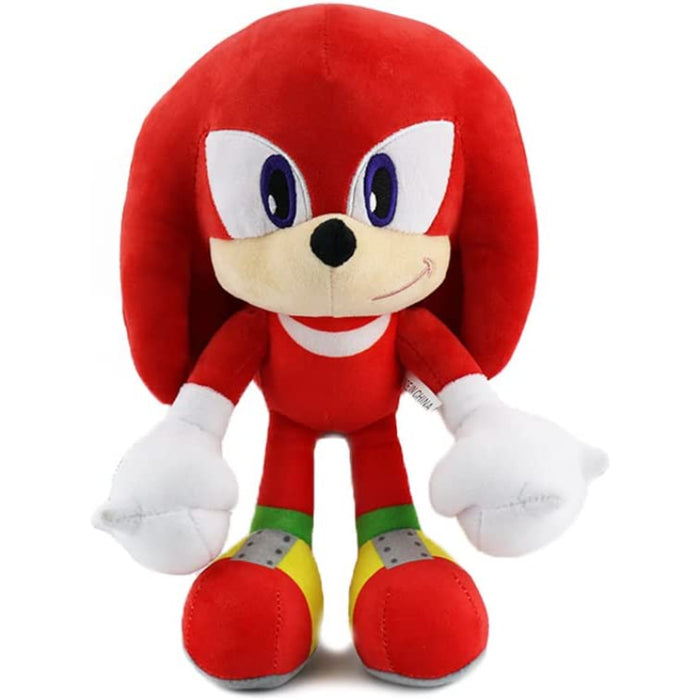 Hedgehog Plush Toys