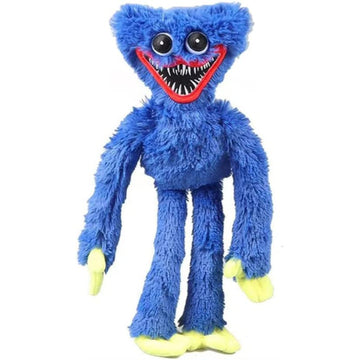 Monster Mommy Long Legs Soft Toy – Bear R Us