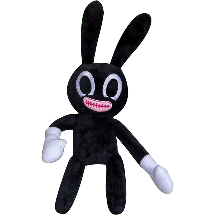 Halloween Stuffed Plush Toys