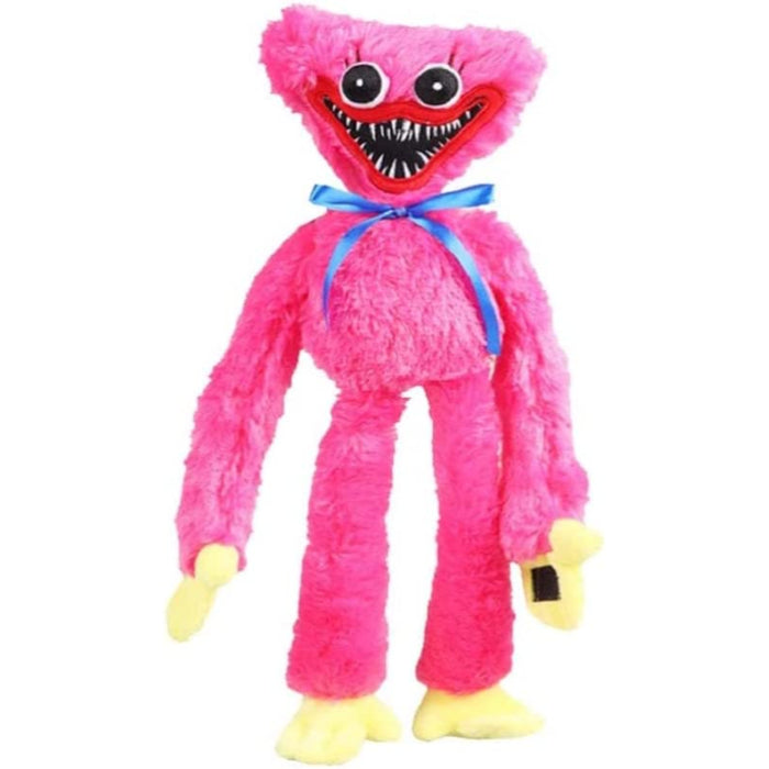 Huggy Wuggy Poppy Playtime Plush Toys