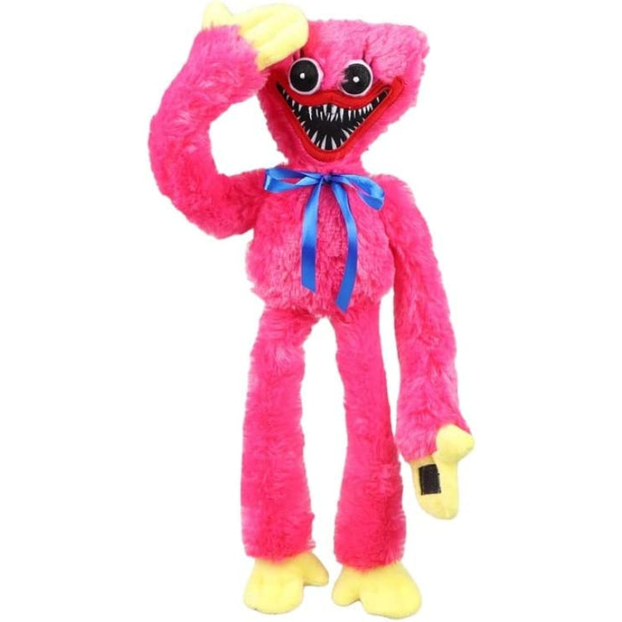 Huggy Wuggy Poppy Playtime Plush Toys