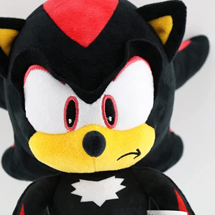 Hedgehog Plush Toys