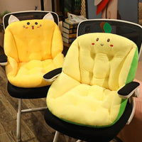 Cartoon Home Sofa Chair