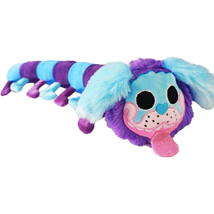 Caterpillar Stuffed Plush Toy