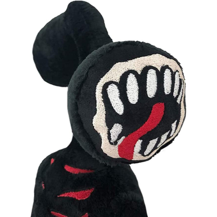 Halloween Stuffed Plush Toys