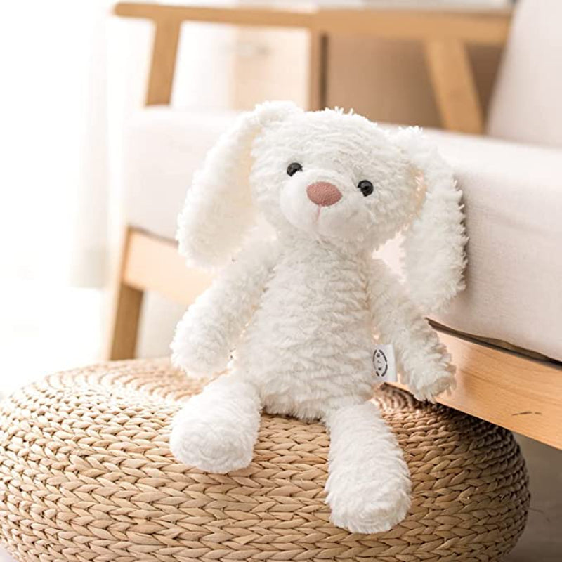 Animal Stuffed Plush Toys