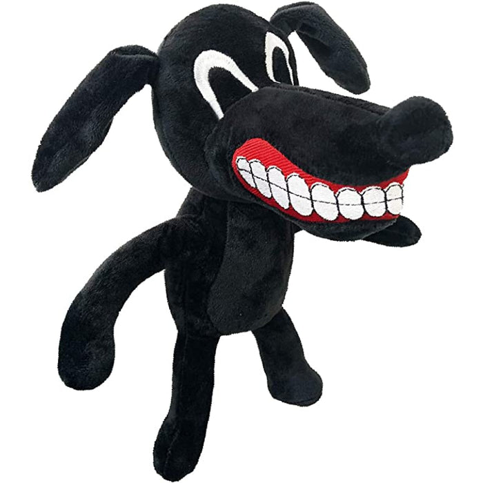 Halloween Stuffed Plush Toys