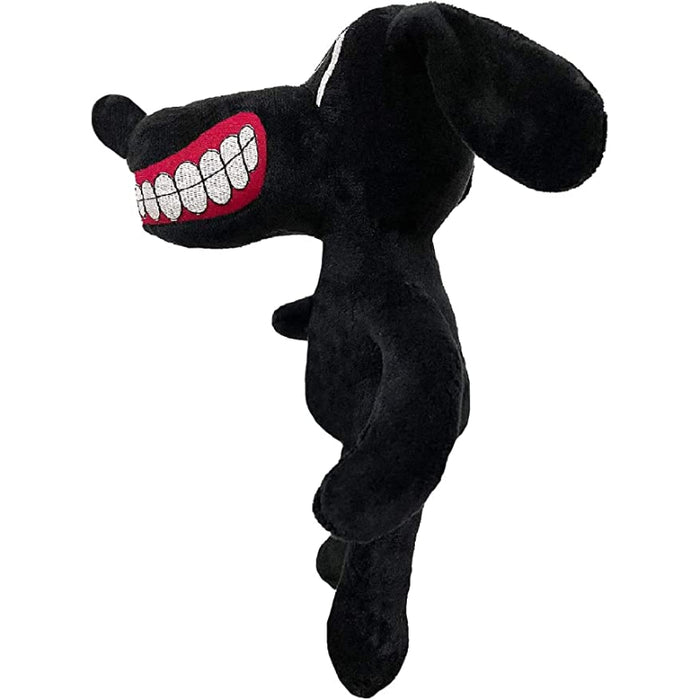 Halloween Stuffed Plush Toys