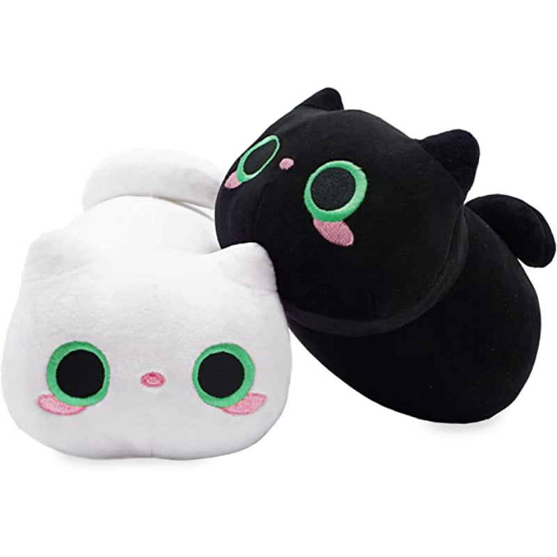 2pcs Plush Toy Sets