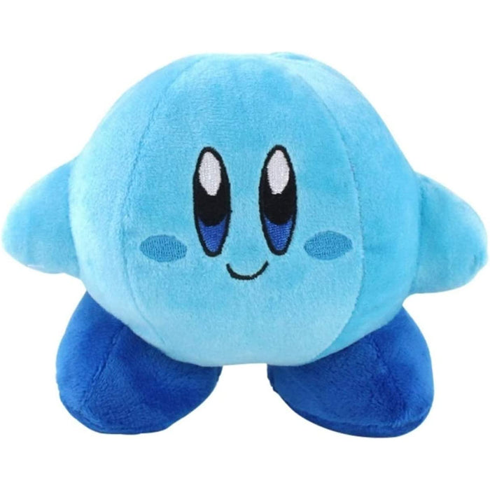 Kirby Stuffed Plush Toys