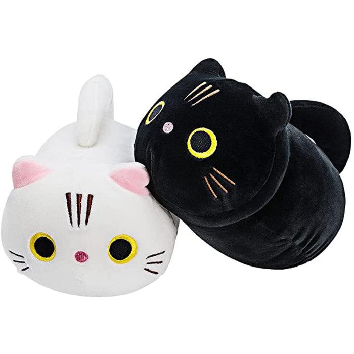 2pcs Plush Toy Sets