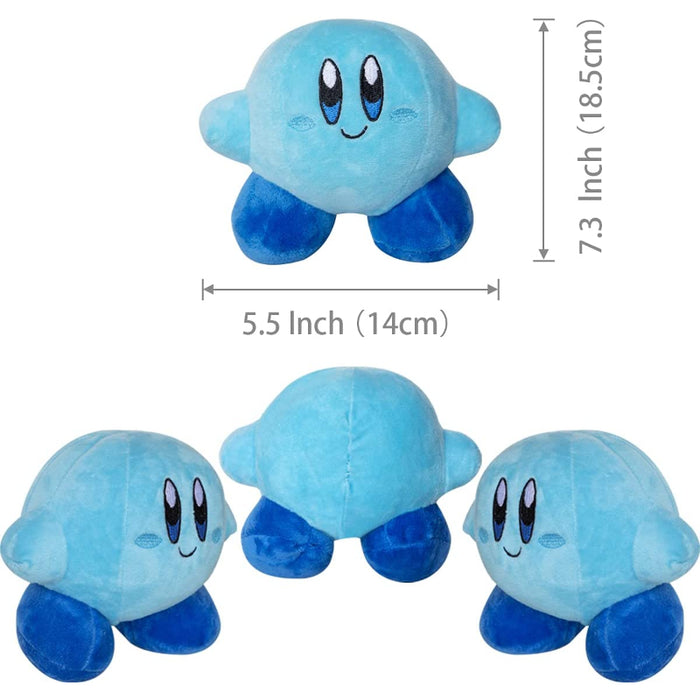 Kirby Stuffed Plush Toys