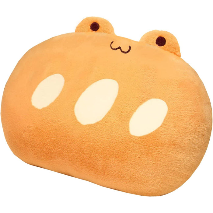 Little Animal Stuffed Soft Pillow