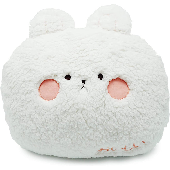 Little Animal Stuffed Soft Pillow