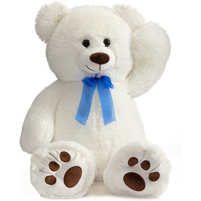 Giant Teddy Bears Plush Stuffed Toys