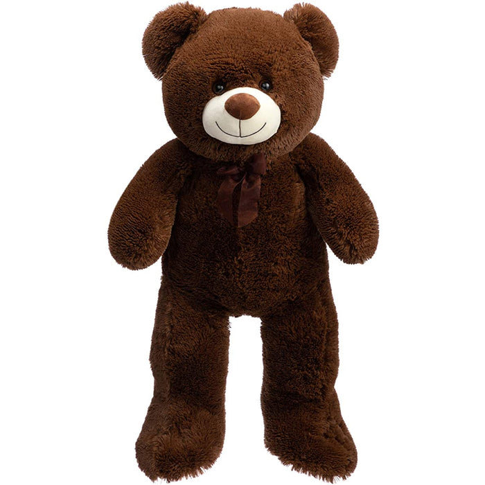 Giant Teddy Bears Plush Stuffed Toys