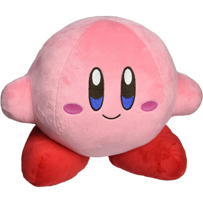 Kirby Stuffed Plush Toys