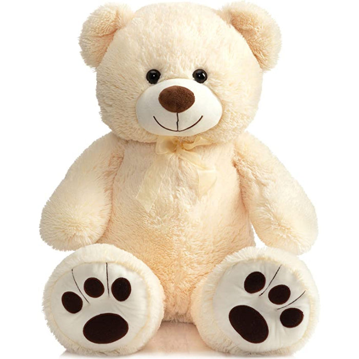 Giant Teddy Bears Plush Stuffed Toys