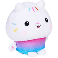 Kitty Plush Toys