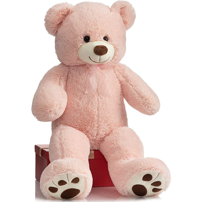 Giant Teddy Bears Plush Stuffed Toys