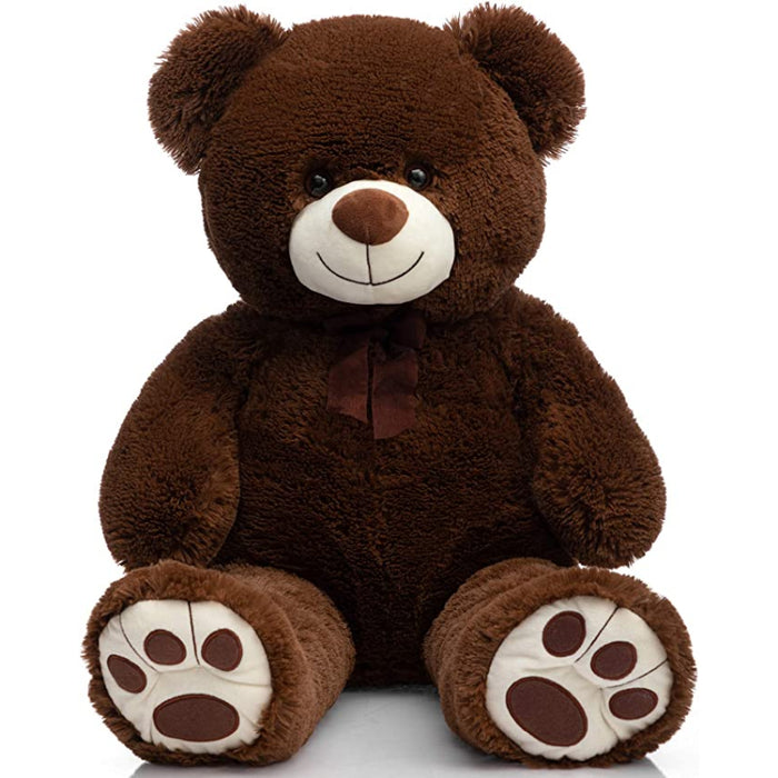 Giant Teddy Bears Plush Stuffed Toys