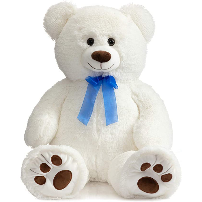 Giant Teddy Bears Plush Stuffed Toys