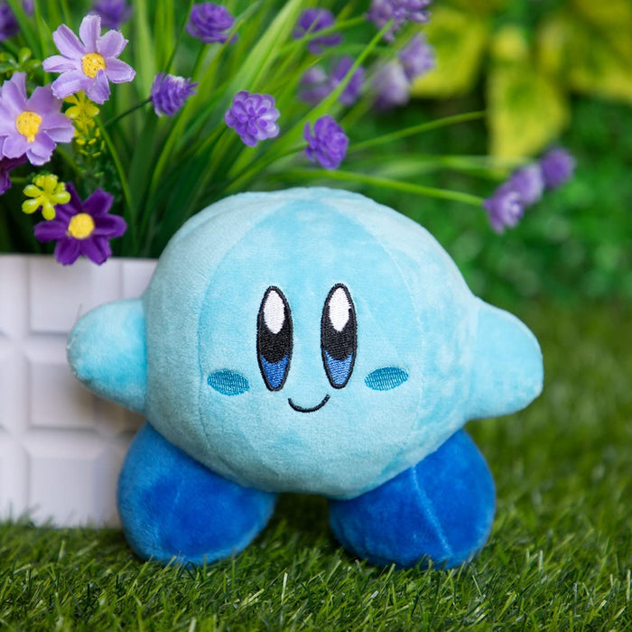 Kirby Stuffed Plush Toys